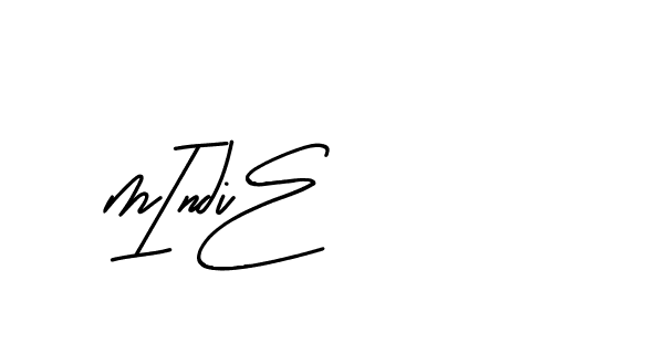 The best way (AnggrainiFont-x3Yqr) to make a short signature is to pick only two or three words in your name. The name Ceard include a total of six letters. For converting this name. Ceard signature style 2 images and pictures png