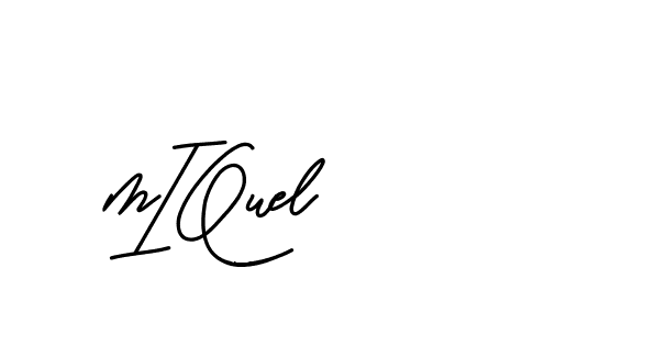 The best way (AnggrainiFont-x3Yqr) to make a short signature is to pick only two or three words in your name. The name Ceard include a total of six letters. For converting this name. Ceard signature style 2 images and pictures png