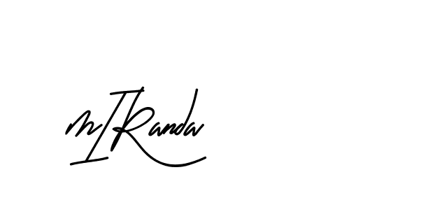 The best way (AnggrainiFont-x3Yqr) to make a short signature is to pick only two or three words in your name. The name Ceard include a total of six letters. For converting this name. Ceard signature style 2 images and pictures png