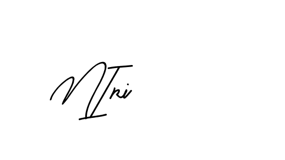 The best way (AnggrainiFont-x3Yqr) to make a short signature is to pick only two or three words in your name. The name Ceard include a total of six letters. For converting this name. Ceard signature style 2 images and pictures png