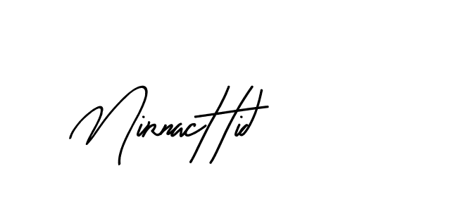 The best way (AnggrainiFont-x3Yqr) to make a short signature is to pick only two or three words in your name. The name Ceard include a total of six letters. For converting this name. Ceard signature style 2 images and pictures png