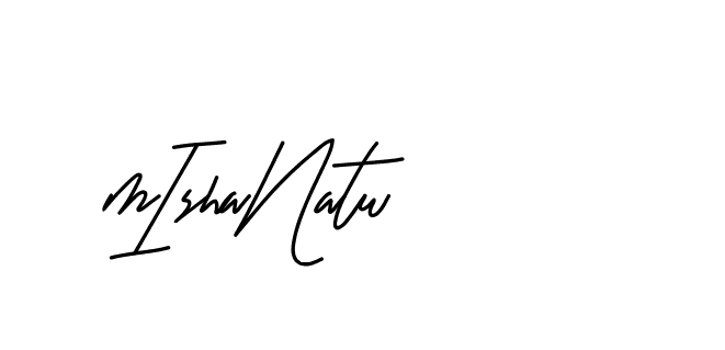 The best way (AnggrainiFont-x3Yqr) to make a short signature is to pick only two or three words in your name. The name Ceard include a total of six letters. For converting this name. Ceard signature style 2 images and pictures png