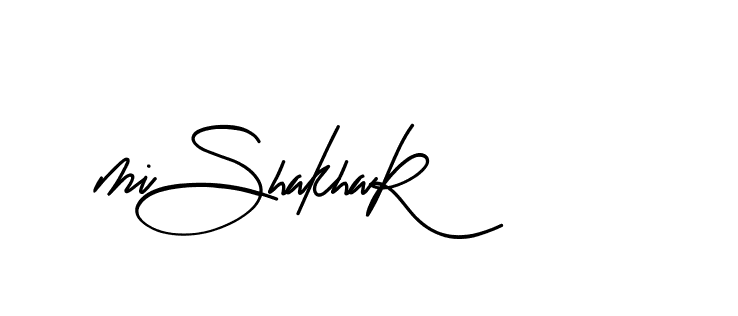 The best way (AnggrainiFont-x3Yqr) to make a short signature is to pick only two or three words in your name. The name Ceard include a total of six letters. For converting this name. Ceard signature style 2 images and pictures png