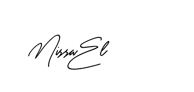 The best way (AnggrainiFont-x3Yqr) to make a short signature is to pick only two or three words in your name. The name Ceard include a total of six letters. For converting this name. Ceard signature style 2 images and pictures png