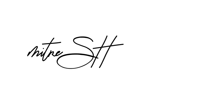 The best way (AnggrainiFont-x3Yqr) to make a short signature is to pick only two or three words in your name. The name Ceard include a total of six letters. For converting this name. Ceard signature style 2 images and pictures png