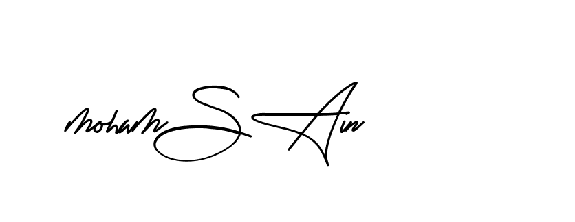 The best way (AnggrainiFont-x3Yqr) to make a short signature is to pick only two or three words in your name. The name Ceard include a total of six letters. For converting this name. Ceard signature style 2 images and pictures png