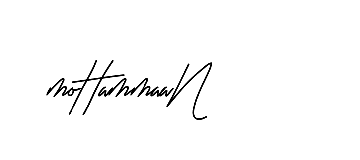 The best way (AnggrainiFont-x3Yqr) to make a short signature is to pick only two or three words in your name. The name Ceard include a total of six letters. For converting this name. Ceard signature style 2 images and pictures png