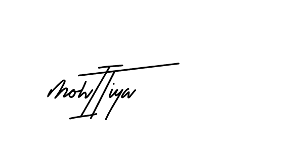 The best way (AnggrainiFont-x3Yqr) to make a short signature is to pick only two or three words in your name. The name Ceard include a total of six letters. For converting this name. Ceard signature style 2 images and pictures png