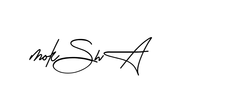 The best way (AnggrainiFont-x3Yqr) to make a short signature is to pick only two or three words in your name. The name Ceard include a total of six letters. For converting this name. Ceard signature style 2 images and pictures png