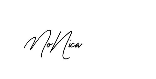 The best way (AnggrainiFont-x3Yqr) to make a short signature is to pick only two or three words in your name. The name Ceard include a total of six letters. For converting this name. Ceard signature style 2 images and pictures png