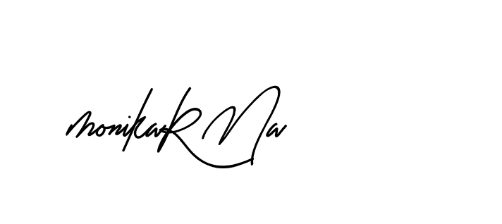 The best way (AnggrainiFont-x3Yqr) to make a short signature is to pick only two or three words in your name. The name Ceard include a total of six letters. For converting this name. Ceard signature style 2 images and pictures png