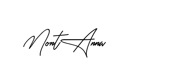 The best way (AnggrainiFont-x3Yqr) to make a short signature is to pick only two or three words in your name. The name Ceard include a total of six letters. For converting this name. Ceard signature style 2 images and pictures png