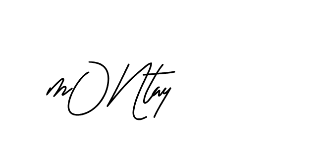 The best way (AnggrainiFont-x3Yqr) to make a short signature is to pick only two or three words in your name. The name Ceard include a total of six letters. For converting this name. Ceard signature style 2 images and pictures png