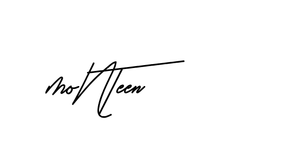 The best way (AnggrainiFont-x3Yqr) to make a short signature is to pick only two or three words in your name. The name Ceard include a total of six letters. For converting this name. Ceard signature style 2 images and pictures png
