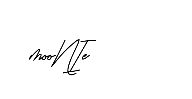 The best way (AnggrainiFont-x3Yqr) to make a short signature is to pick only two or three words in your name. The name Ceard include a total of six letters. For converting this name. Ceard signature style 2 images and pictures png