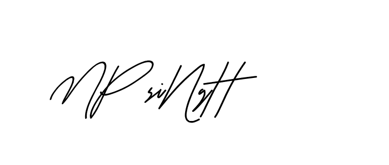 The best way (AnggrainiFont-x3Yqr) to make a short signature is to pick only two or three words in your name. The name Ceard include a total of six letters. For converting this name. Ceard signature style 2 images and pictures png