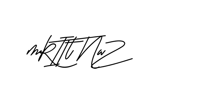 The best way (AnggrainiFont-x3Yqr) to make a short signature is to pick only two or three words in your name. The name Ceard include a total of six letters. For converting this name. Ceard signature style 2 images and pictures png