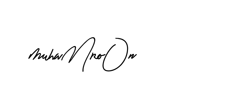 The best way (AnggrainiFont-x3Yqr) to make a short signature is to pick only two or three words in your name. The name Ceard include a total of six letters. For converting this name. Ceard signature style 2 images and pictures png