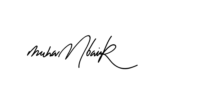 The best way (AnggrainiFont-x3Yqr) to make a short signature is to pick only two or three words in your name. The name Ceard include a total of six letters. For converting this name. Ceard signature style 2 images and pictures png