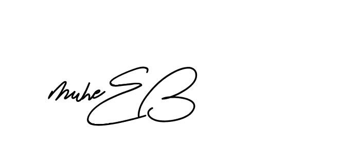 The best way (AnggrainiFont-x3Yqr) to make a short signature is to pick only two or three words in your name. The name Ceard include a total of six letters. For converting this name. Ceard signature style 2 images and pictures png