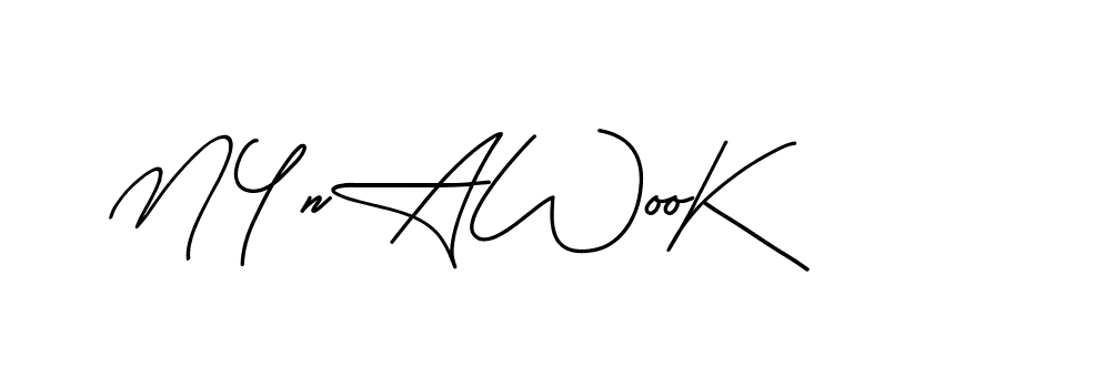 The best way (AnggrainiFont-x3Yqr) to make a short signature is to pick only two or three words in your name. The name Ceard include a total of six letters. For converting this name. Ceard signature style 2 images and pictures png