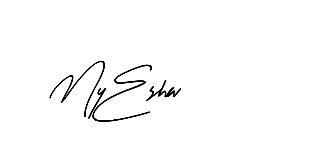 The best way (AnggrainiFont-x3Yqr) to make a short signature is to pick only two or three words in your name. The name Ceard include a total of six letters. For converting this name. Ceard signature style 2 images and pictures png