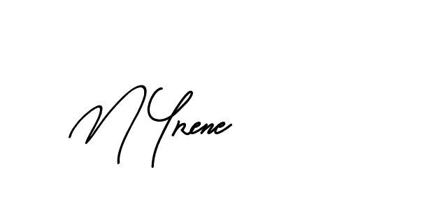 The best way (AnggrainiFont-x3Yqr) to make a short signature is to pick only two or three words in your name. The name Ceard include a total of six letters. For converting this name. Ceard signature style 2 images and pictures png