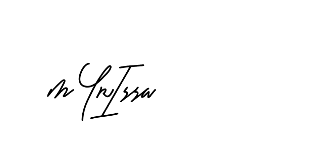 The best way (AnggrainiFont-x3Yqr) to make a short signature is to pick only two or three words in your name. The name Ceard include a total of six letters. For converting this name. Ceard signature style 2 images and pictures png
