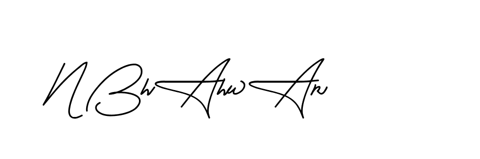 The best way (AnggrainiFont-x3Yqr) to make a short signature is to pick only two or three words in your name. The name Ceard include a total of six letters. For converting this name. Ceard signature style 2 images and pictures png