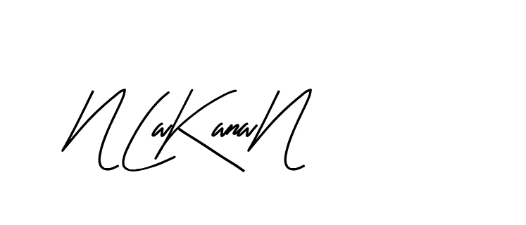 The best way (AnggrainiFont-x3Yqr) to make a short signature is to pick only two or three words in your name. The name Ceard include a total of six letters. For converting this name. Ceard signature style 2 images and pictures png