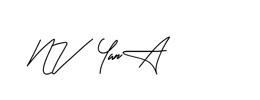 The best way (AnggrainiFont-x3Yqr) to make a short signature is to pick only two or three words in your name. The name Ceard include a total of six letters. For converting this name. Ceard signature style 2 images and pictures png