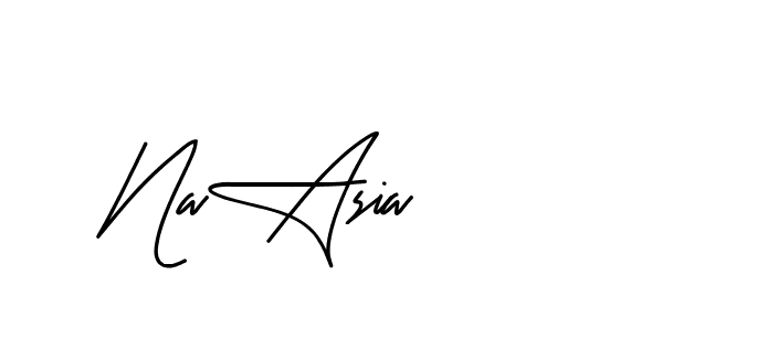 The best way (AnggrainiFont-x3Yqr) to make a short signature is to pick only two or three words in your name. The name Ceard include a total of six letters. For converting this name. Ceard signature style 2 images and pictures png