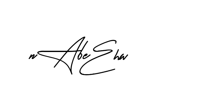 The best way (AnggrainiFont-x3Yqr) to make a short signature is to pick only two or three words in your name. The name Ceard include a total of six letters. For converting this name. Ceard signature style 2 images and pictures png