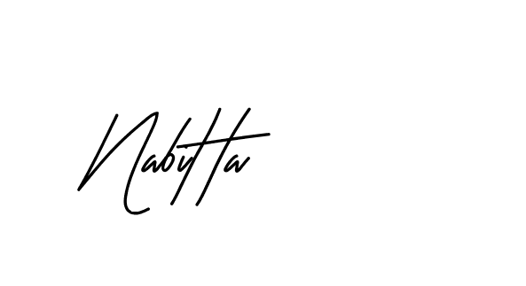 The best way (AnggrainiFont-x3Yqr) to make a short signature is to pick only two or three words in your name. The name Ceard include a total of six letters. For converting this name. Ceard signature style 2 images and pictures png