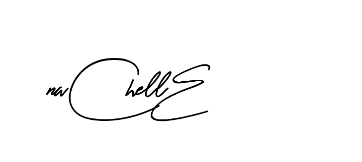 The best way (AnggrainiFont-x3Yqr) to make a short signature is to pick only two or three words in your name. The name Ceard include a total of six letters. For converting this name. Ceard signature style 2 images and pictures png