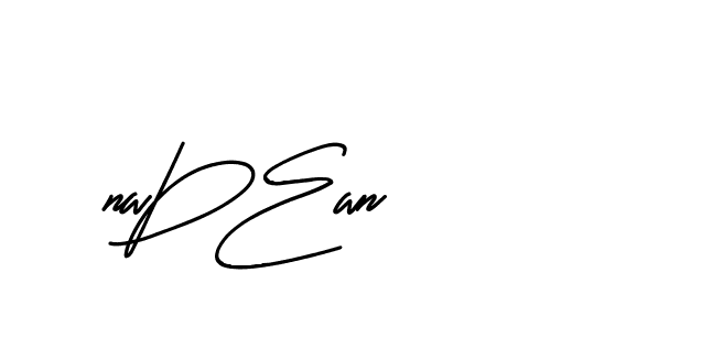 The best way (AnggrainiFont-x3Yqr) to make a short signature is to pick only two or three words in your name. The name Ceard include a total of six letters. For converting this name. Ceard signature style 2 images and pictures png