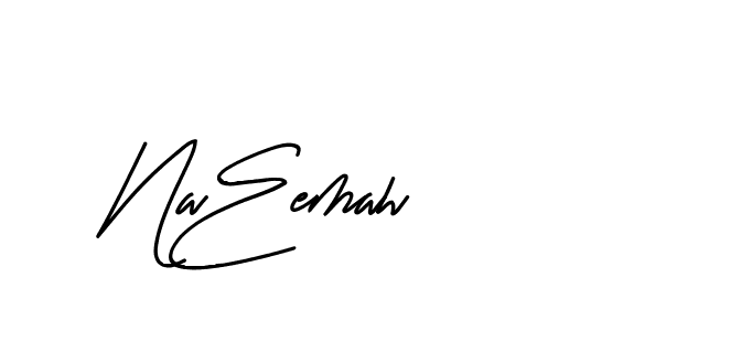 The best way (AnggrainiFont-x3Yqr) to make a short signature is to pick only two or three words in your name. The name Ceard include a total of six letters. For converting this name. Ceard signature style 2 images and pictures png