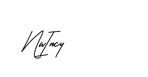 The best way (AnggrainiFont-x3Yqr) to make a short signature is to pick only two or three words in your name. The name Ceard include a total of six letters. For converting this name. Ceard signature style 2 images and pictures png