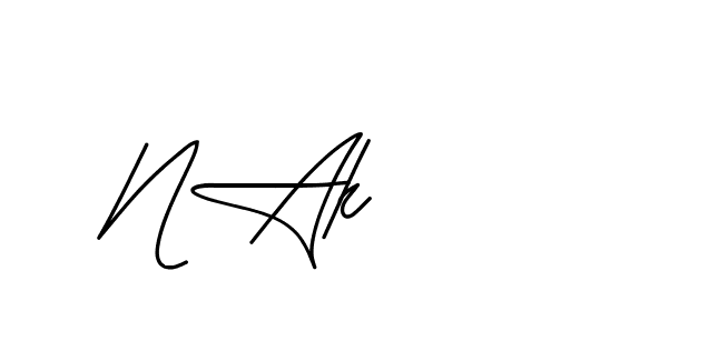 The best way (AnggrainiFont-x3Yqr) to make a short signature is to pick only two or three words in your name. The name Ceard include a total of six letters. For converting this name. Ceard signature style 2 images and pictures png