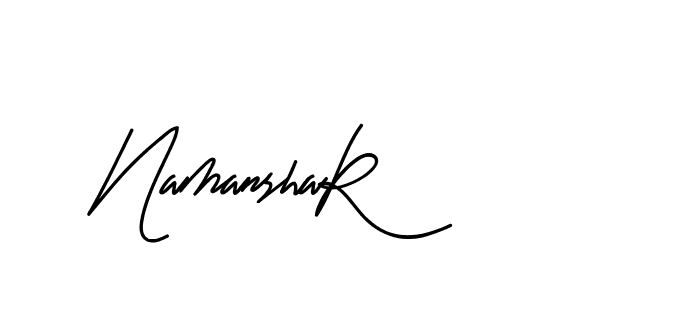 The best way (AnggrainiFont-x3Yqr) to make a short signature is to pick only two or three words in your name. The name Ceard include a total of six letters. For converting this name. Ceard signature style 2 images and pictures png