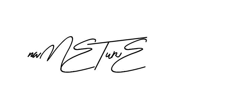 The best way (AnggrainiFont-x3Yqr) to make a short signature is to pick only two or three words in your name. The name Ceard include a total of six letters. For converting this name. Ceard signature style 2 images and pictures png