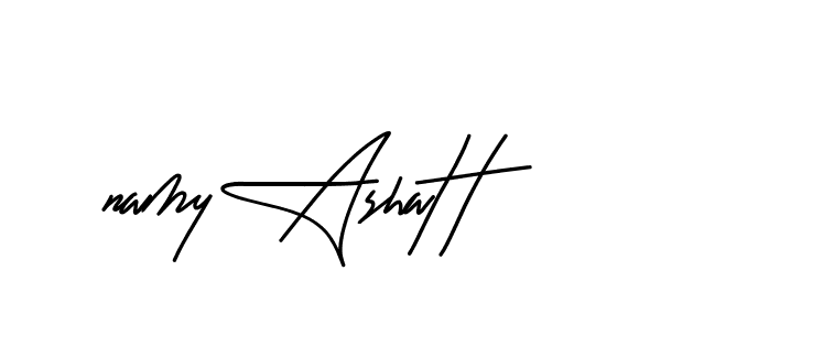 The best way (AnggrainiFont-x3Yqr) to make a short signature is to pick only two or three words in your name. The name Ceard include a total of six letters. For converting this name. Ceard signature style 2 images and pictures png