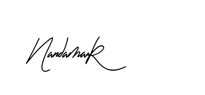 The best way (AnggrainiFont-x3Yqr) to make a short signature is to pick only two or three words in your name. The name Ceard include a total of six letters. For converting this name. Ceard signature style 2 images and pictures png