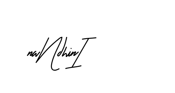 The best way (AnggrainiFont-x3Yqr) to make a short signature is to pick only two or three words in your name. The name Ceard include a total of six letters. For converting this name. Ceard signature style 2 images and pictures png