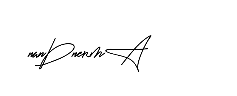 The best way (AnggrainiFont-x3Yqr) to make a short signature is to pick only two or three words in your name. The name Ceard include a total of six letters. For converting this name. Ceard signature style 2 images and pictures png