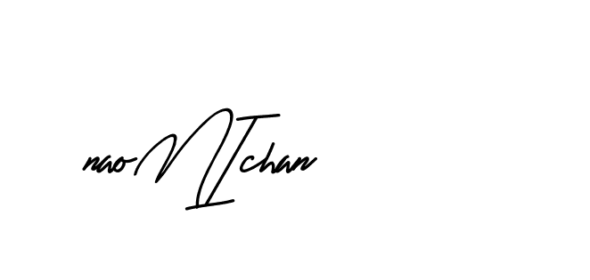 The best way (AnggrainiFont-x3Yqr) to make a short signature is to pick only two or three words in your name. The name Ceard include a total of six letters. For converting this name. Ceard signature style 2 images and pictures png
