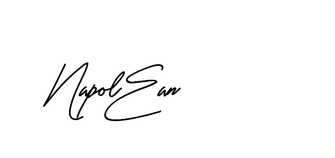 The best way (AnggrainiFont-x3Yqr) to make a short signature is to pick only two or three words in your name. The name Ceard include a total of six letters. For converting this name. Ceard signature style 2 images and pictures png