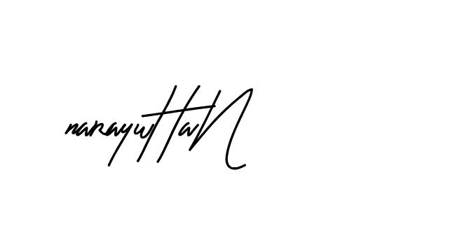 The best way (AnggrainiFont-x3Yqr) to make a short signature is to pick only two or three words in your name. The name Ceard include a total of six letters. For converting this name. Ceard signature style 2 images and pictures png