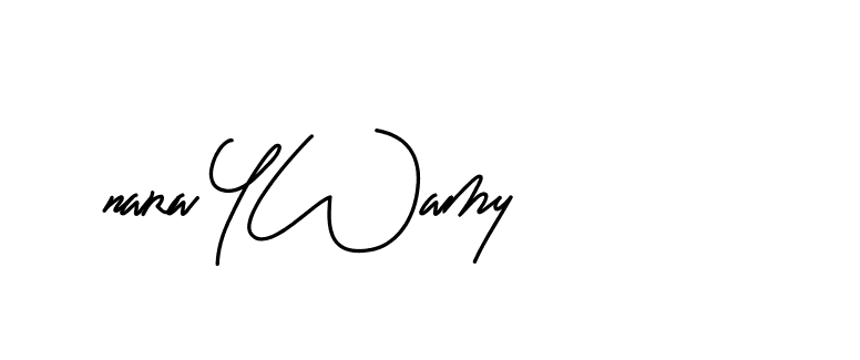 The best way (AnggrainiFont-x3Yqr) to make a short signature is to pick only two or three words in your name. The name Ceard include a total of six letters. For converting this name. Ceard signature style 2 images and pictures png