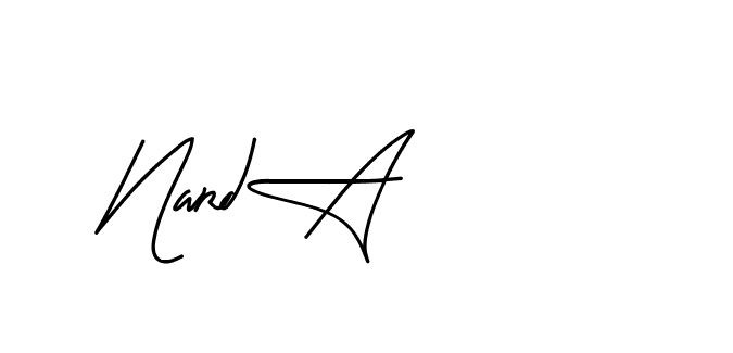 The best way (AnggrainiFont-x3Yqr) to make a short signature is to pick only two or three words in your name. The name Ceard include a total of six letters. For converting this name. Ceard signature style 2 images and pictures png
